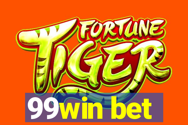 99win bet